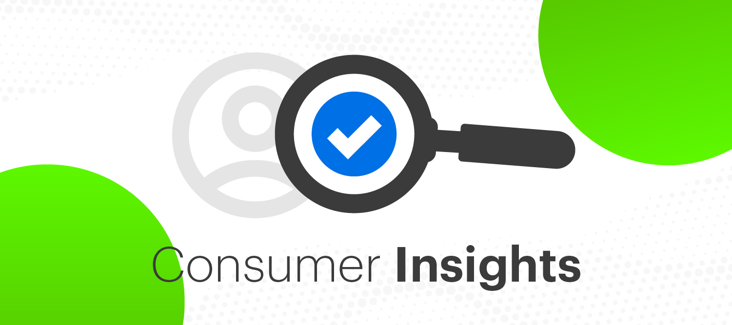 consumer insights
