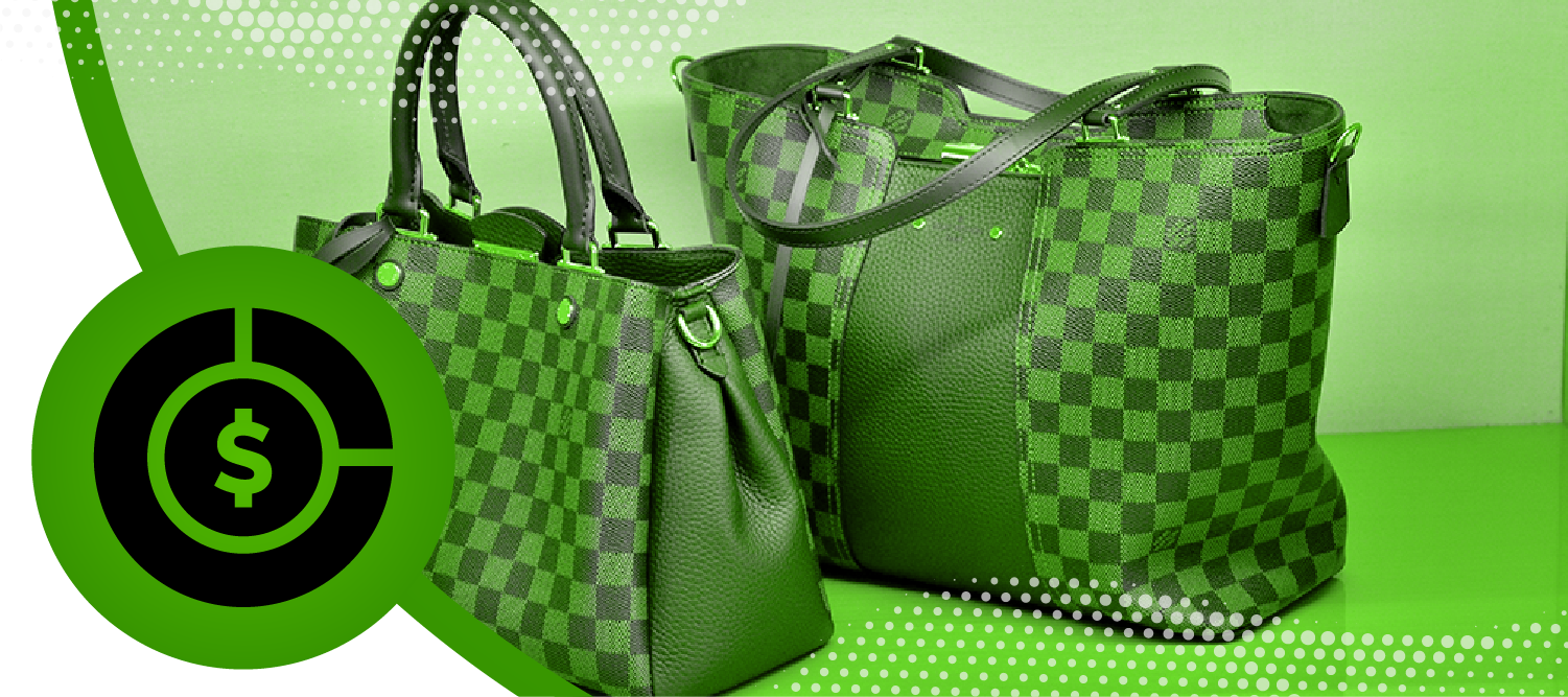 Inflation is changing luxury consumers' behavior: social media audience research reveals how