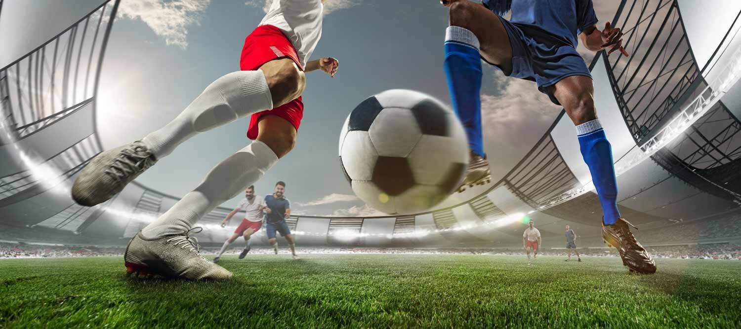 World Cup wagers: Market insights into the US gambling sector