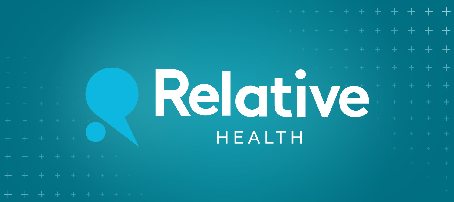 Relative Health