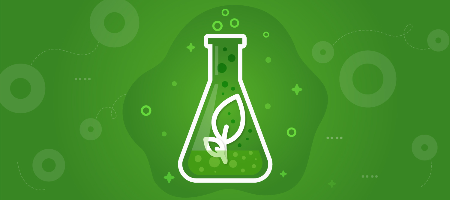 Understanding the nuances between green chemistry and sustainability